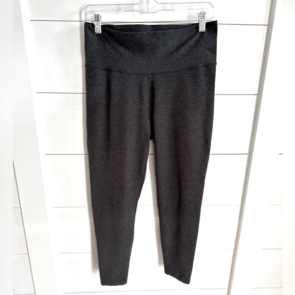 CALIA Luxury super soft  running walking hiking casual legging L
